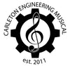 C-Eng Musical